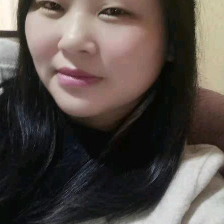 杨幺妹花鼓队
