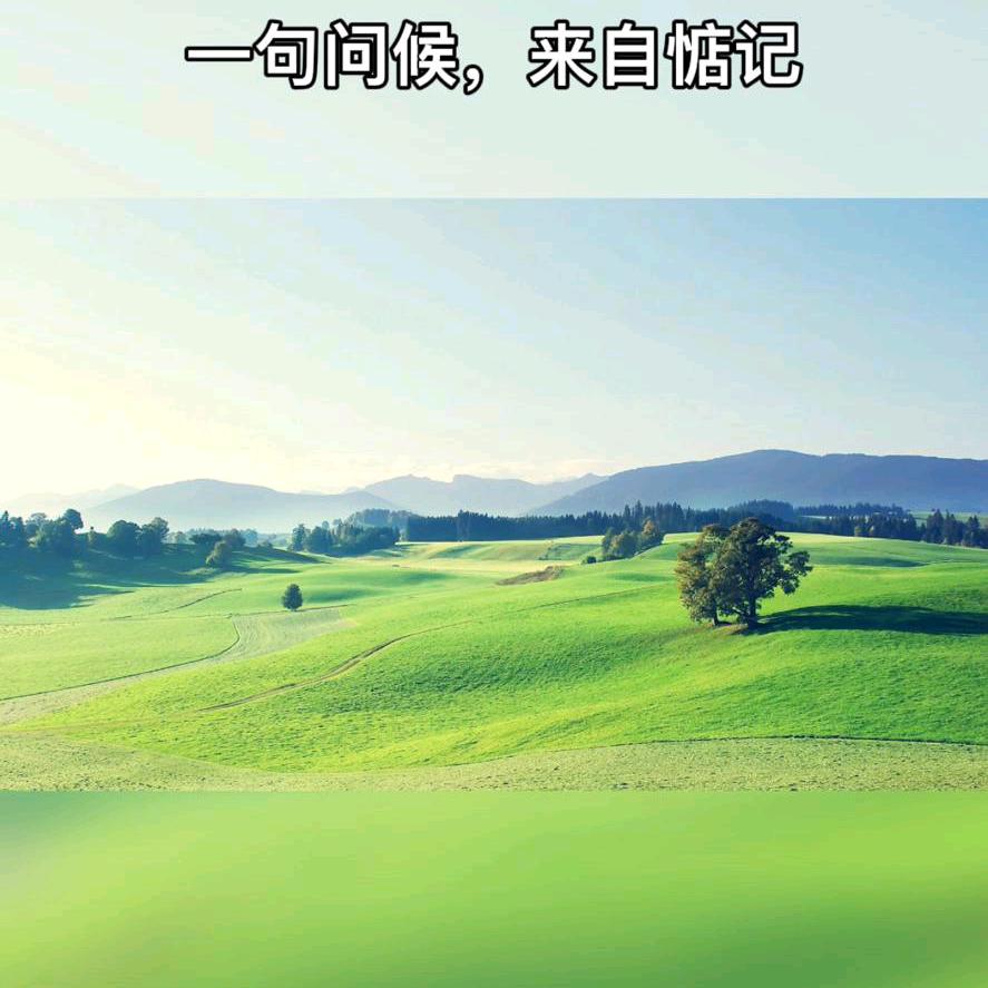 邵长坤
