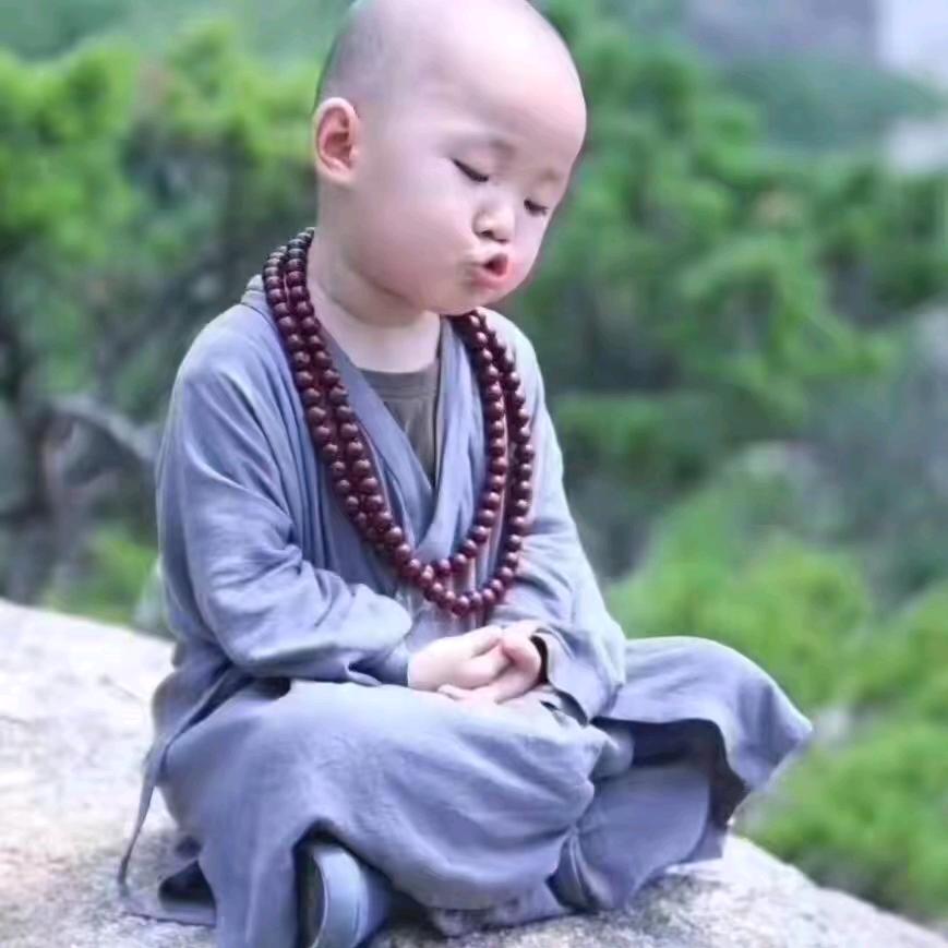 天狼