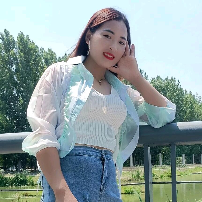 农村🍀🌸阿艳