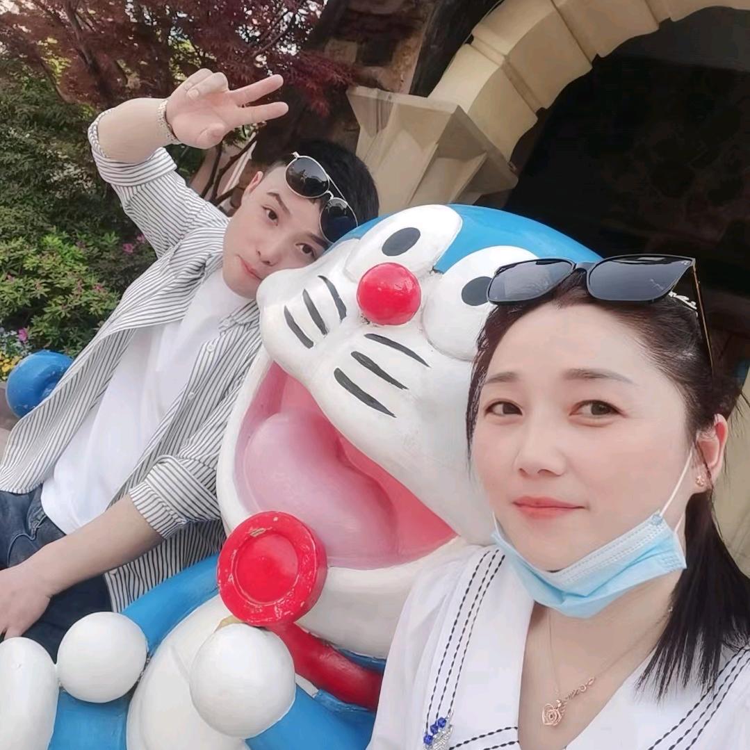 从词不达意到言不由衷