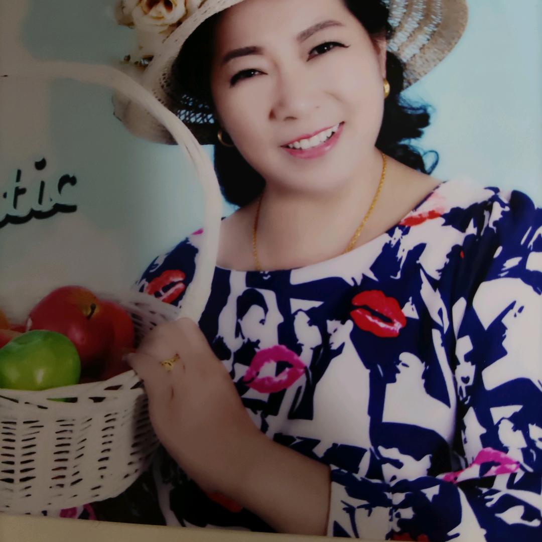 豆奶奶