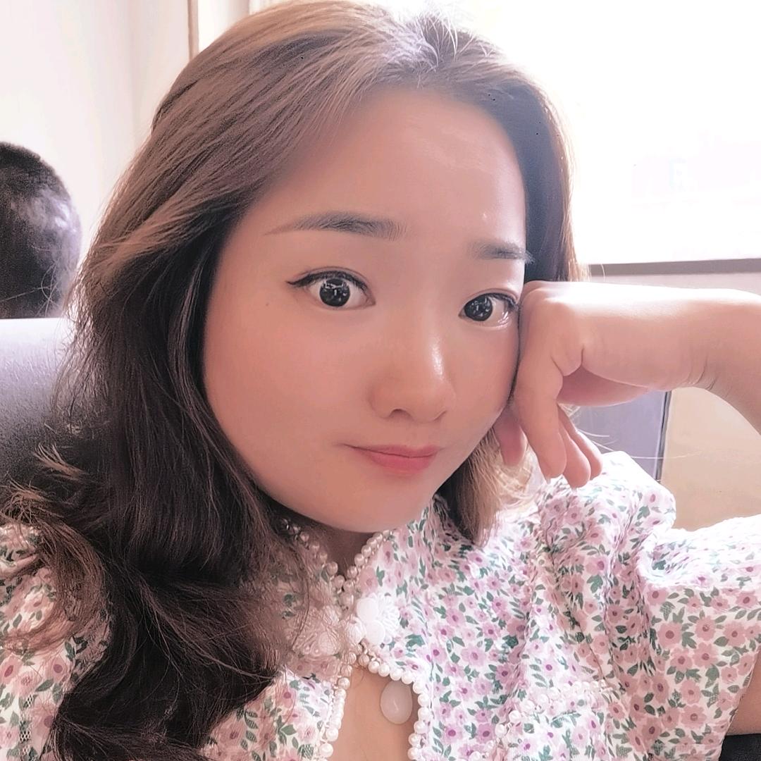 🍒瑞🌸🌸熙🍃🍃