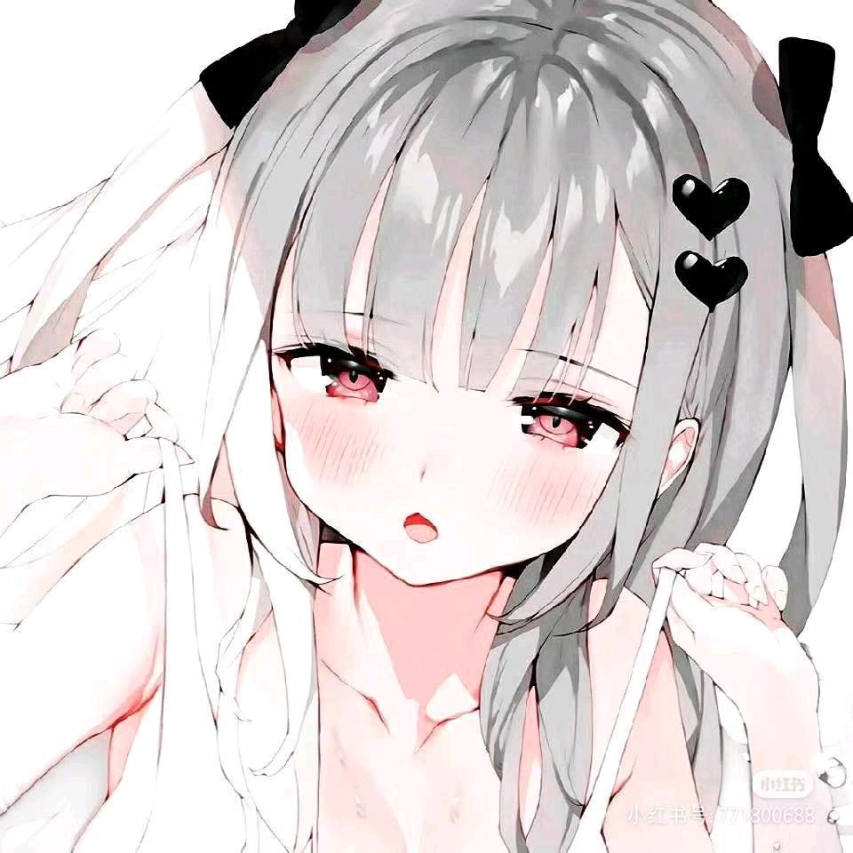 犯困怎么办^