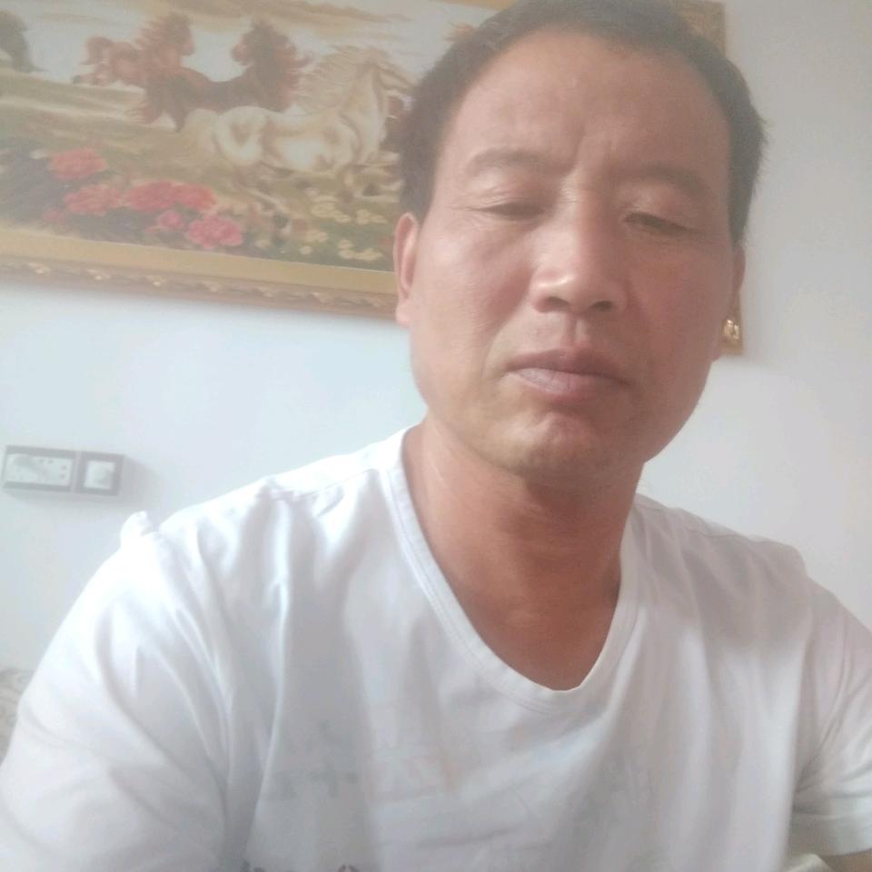 柘城，太阳能，家电清洗，安装水电，改水电