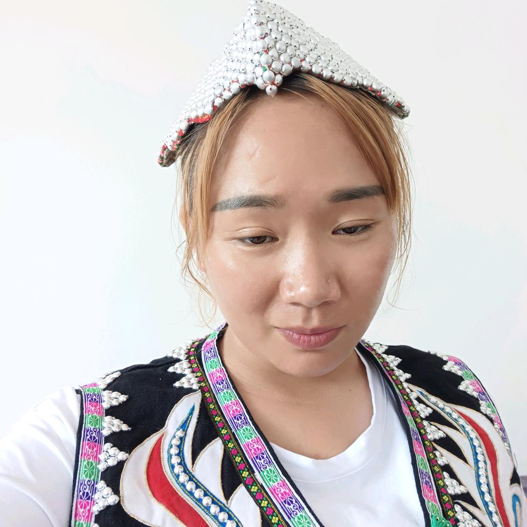 輕微變態丶