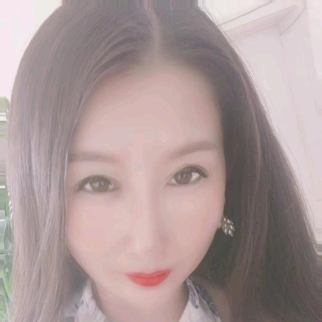 爱唱歌🎤的龙宝R