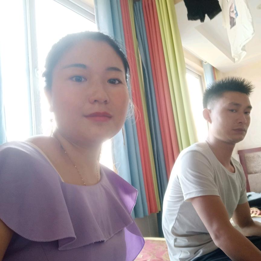 正安宗申三轮车，燕