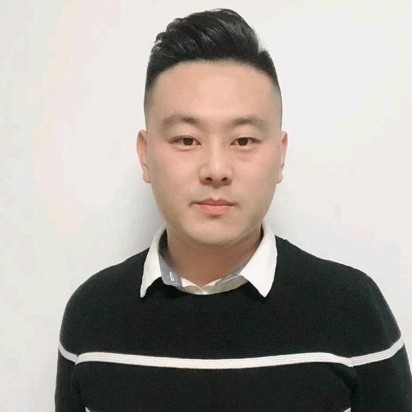 长春迟仔探房