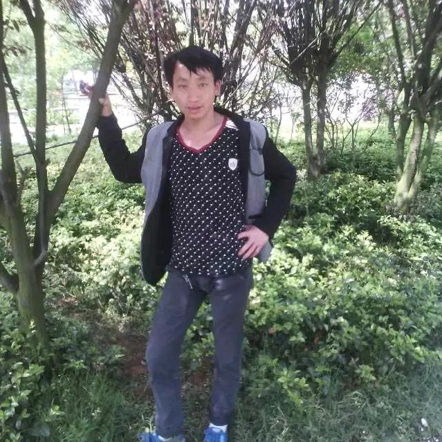 伤不起