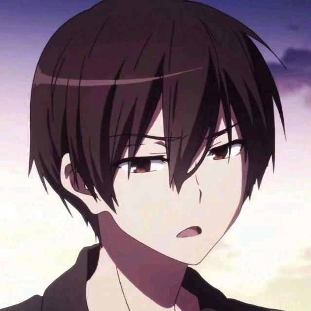 钦州广然驾校 陆教（001军团）