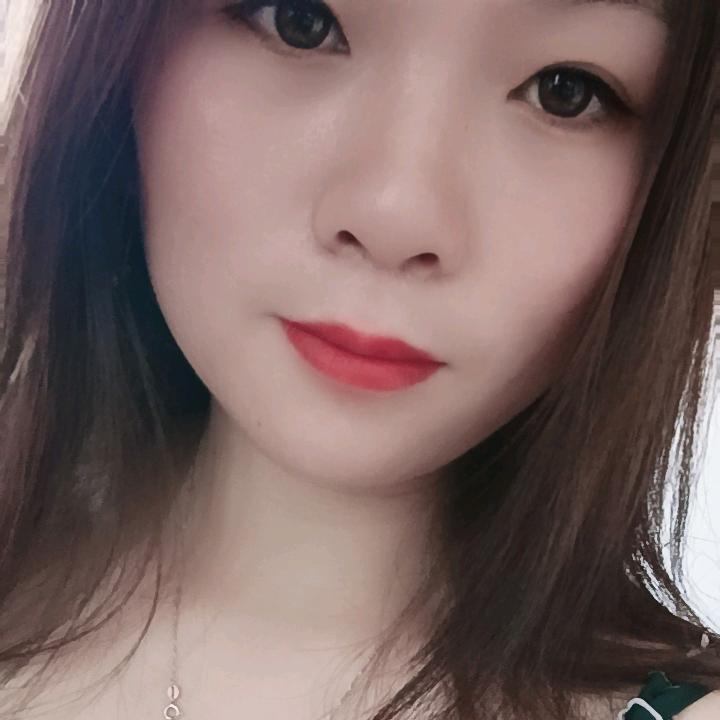 云☁☁☁☁☁☁☁