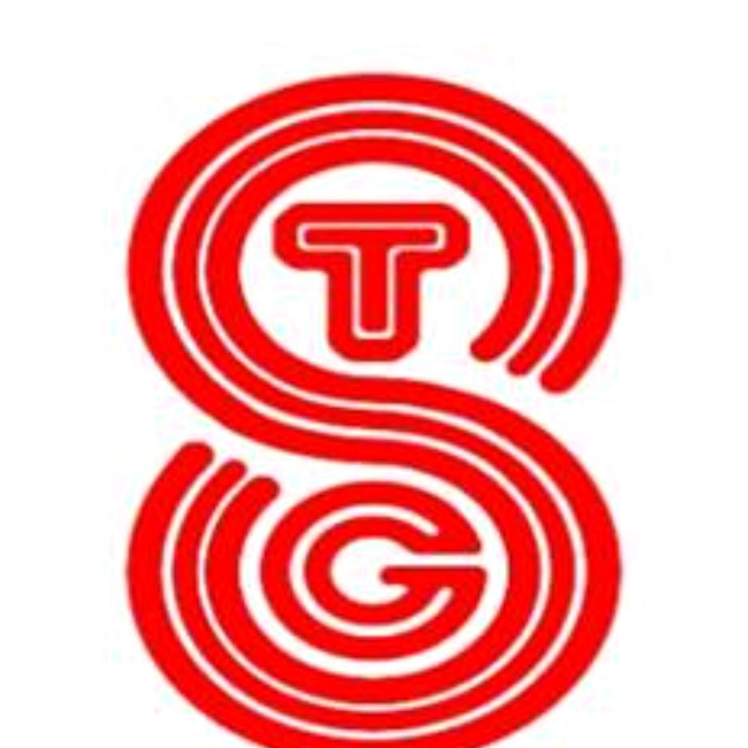 石横特钢