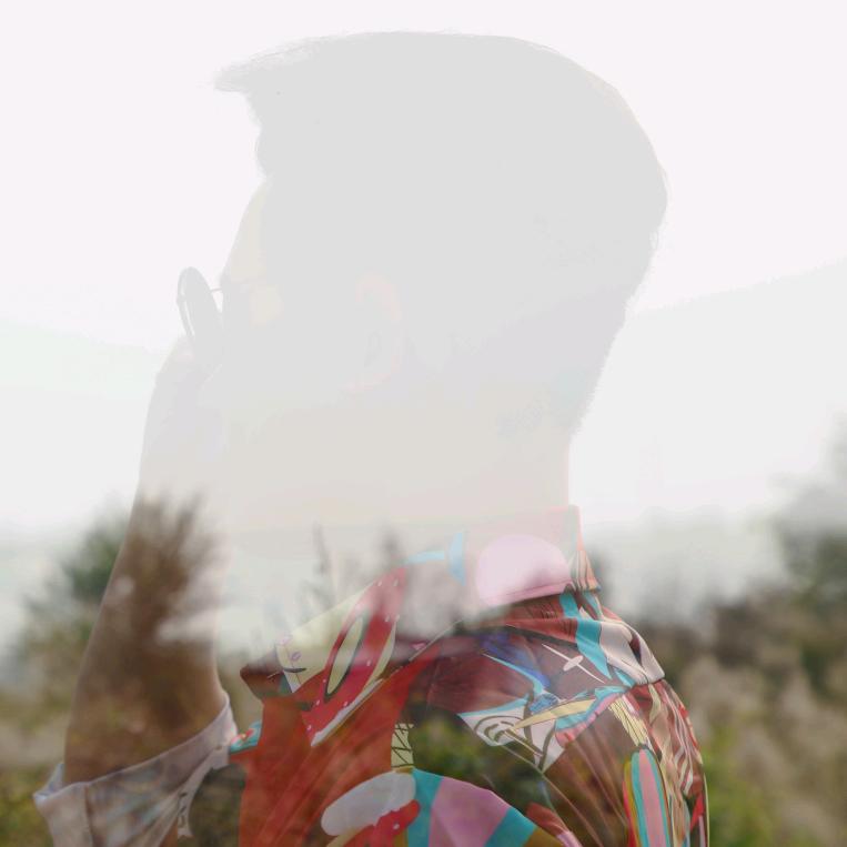 王尧•你的故事@抖音