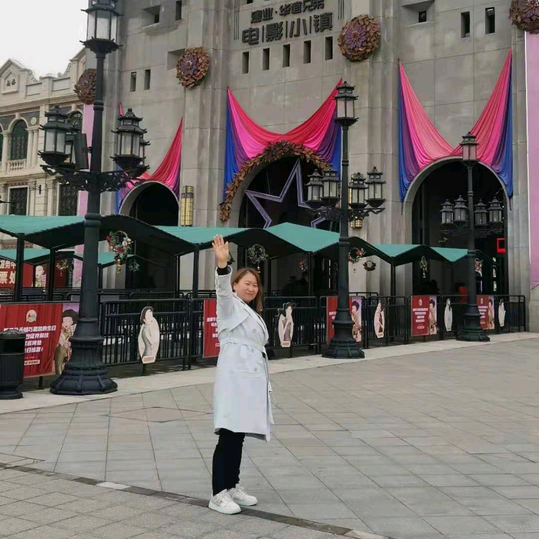 荣之浩装修工程有限公司