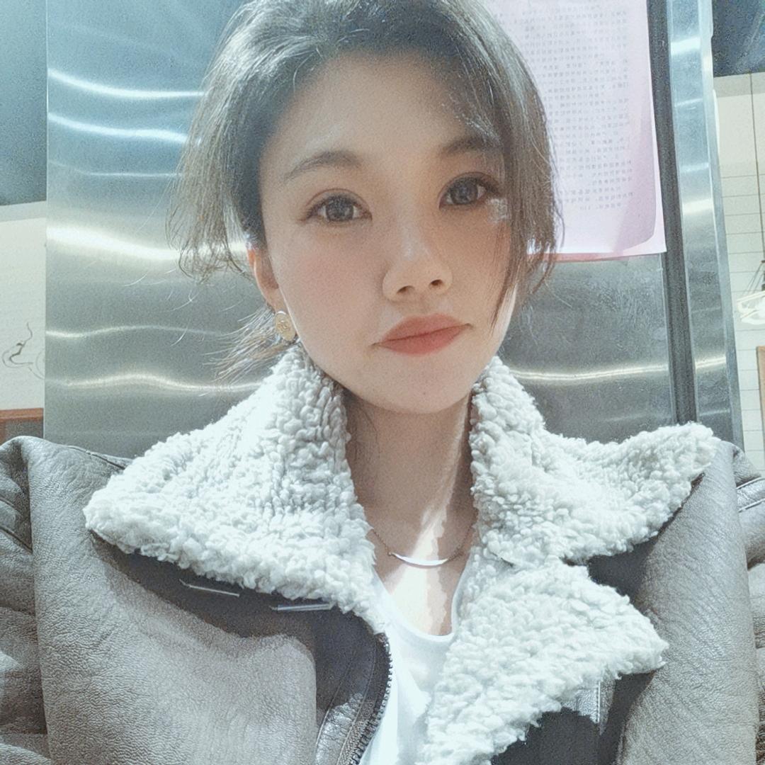 上九炭火烤肉