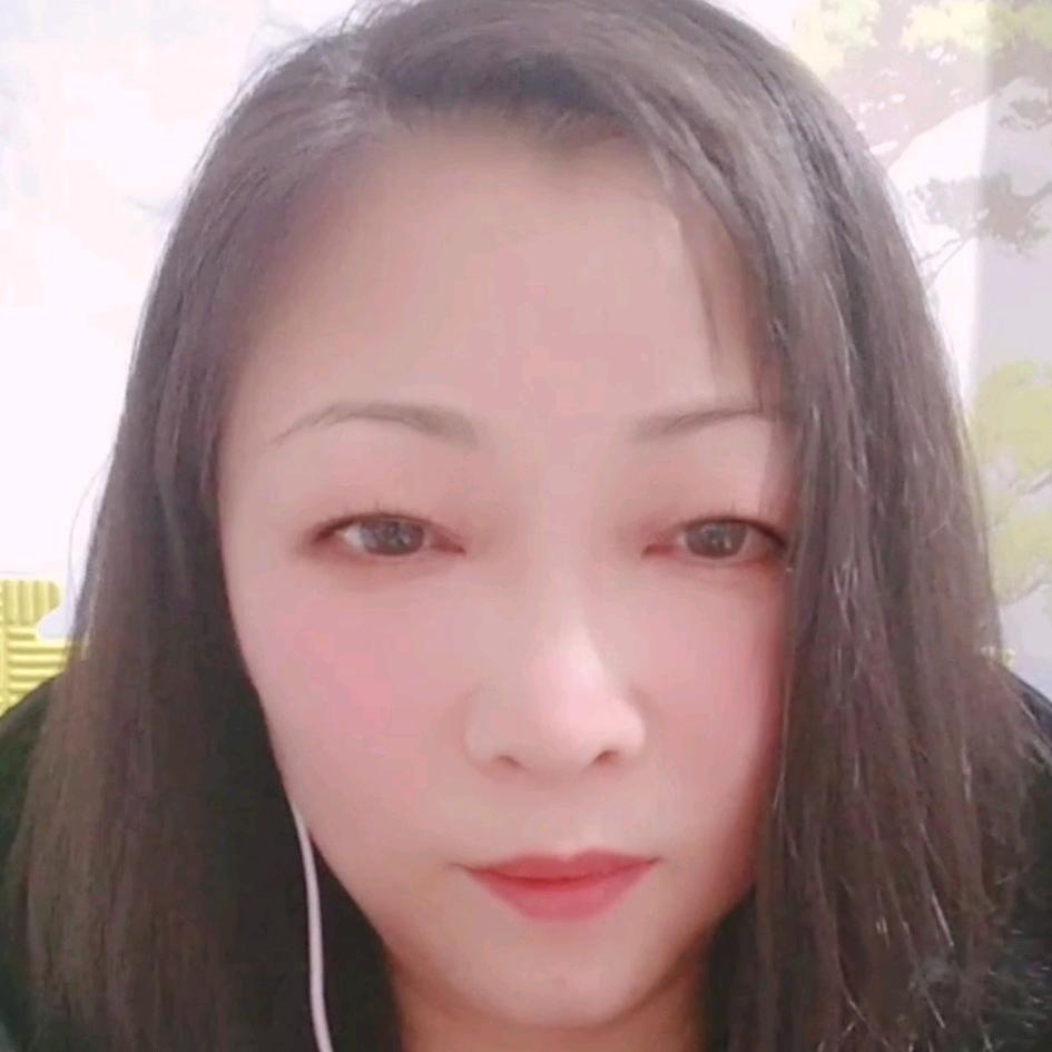 安吉尔高端净水陈红（星语）