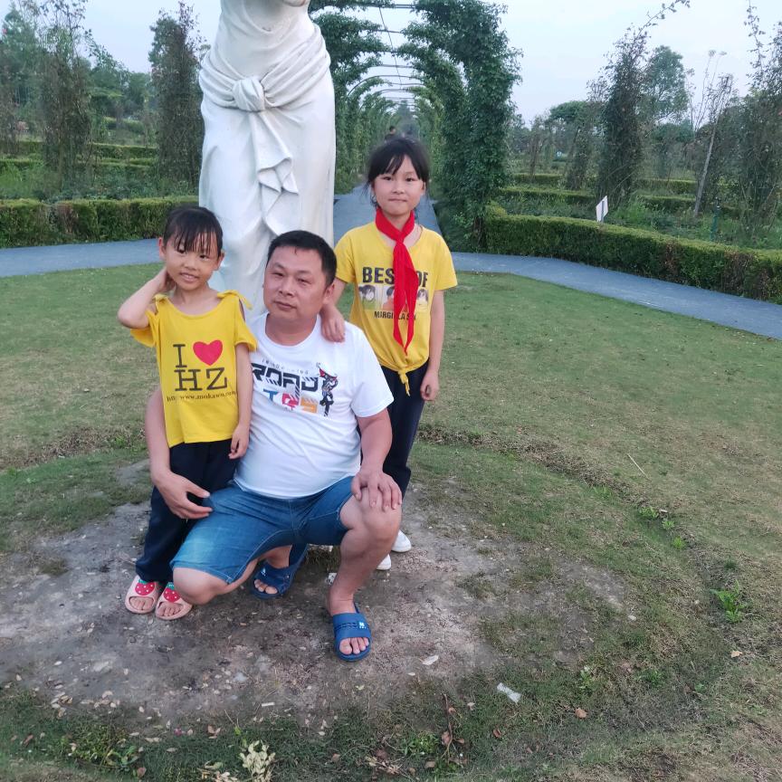 梦想终究是梦想