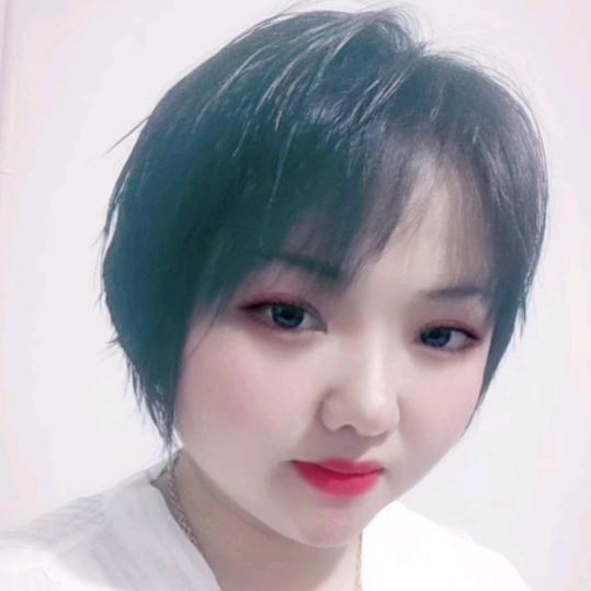 八宝妈