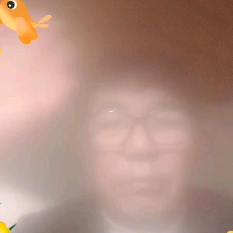 s蔡通兵一