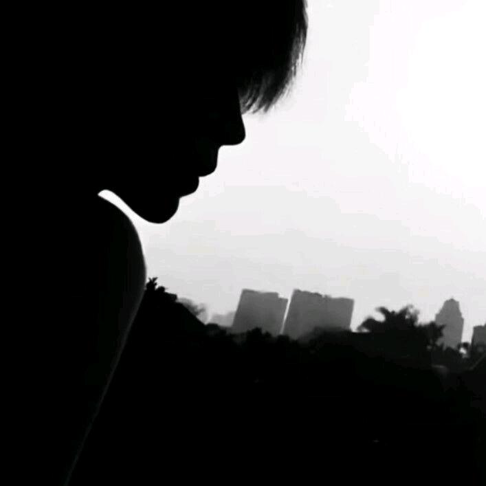 茄辣西炒肉盖搓鱼子