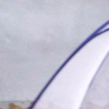 /1头像