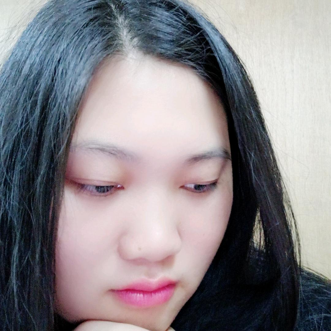 李🥀憨🥀憨🥀