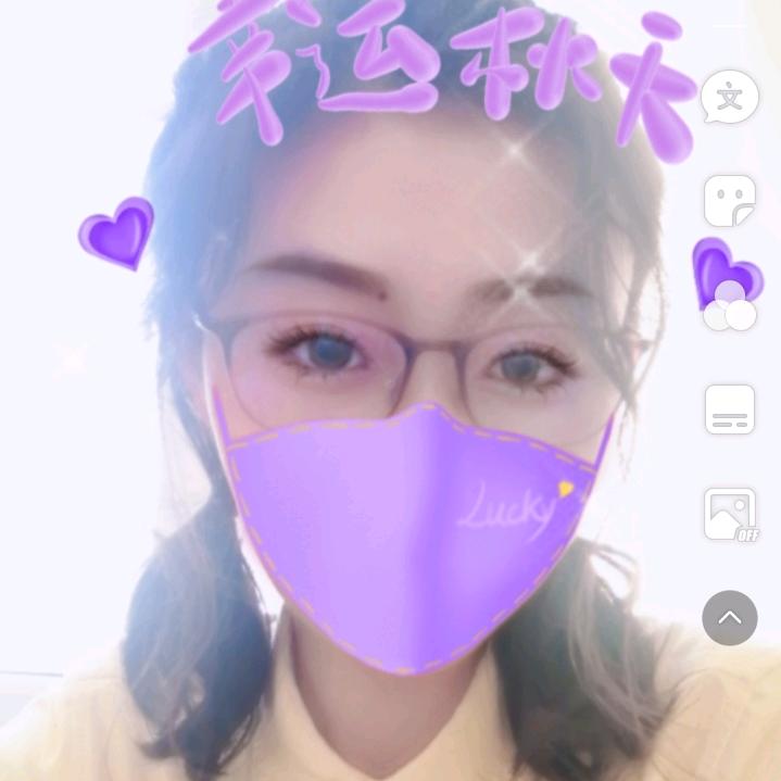 熙熙