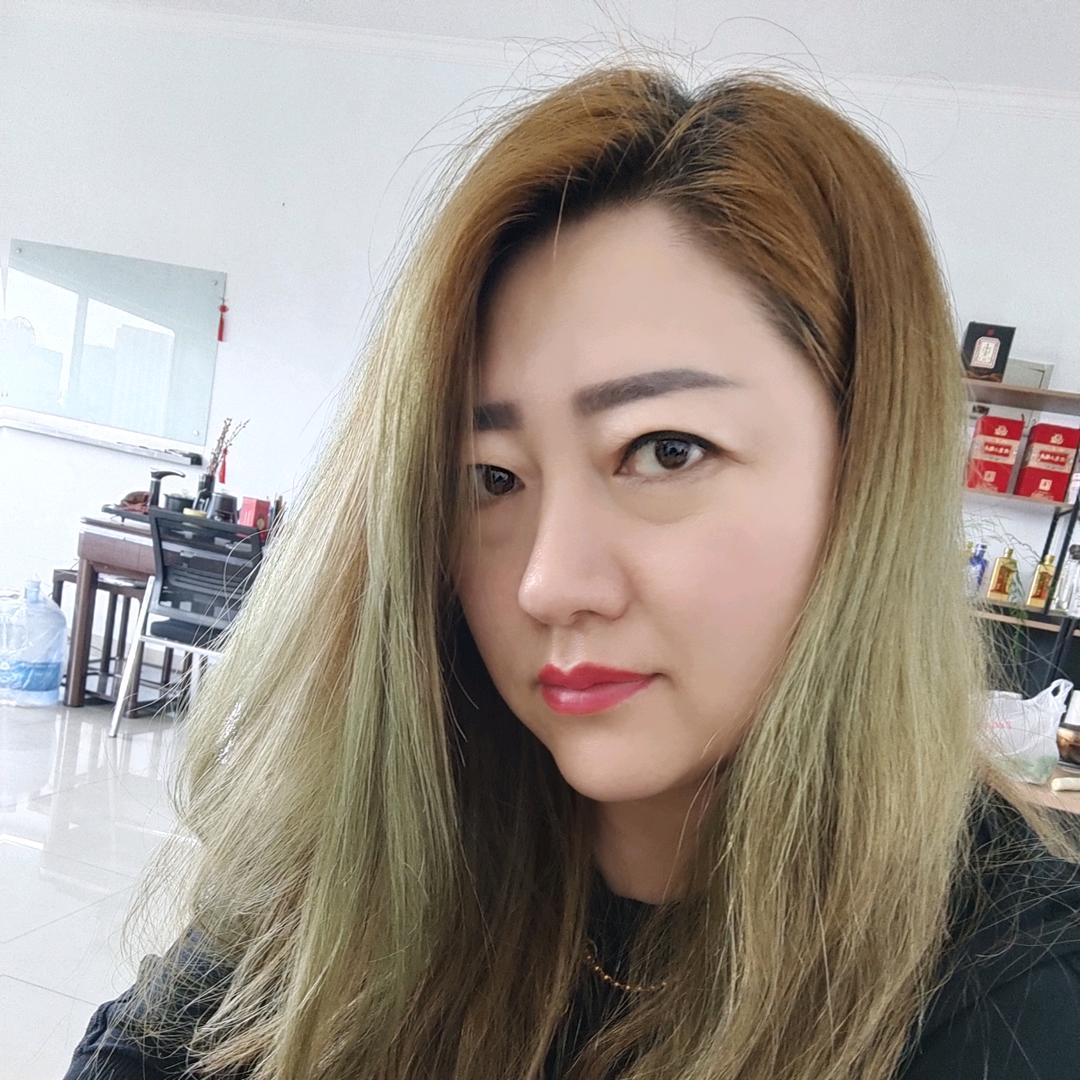 内蒙一姐$$$