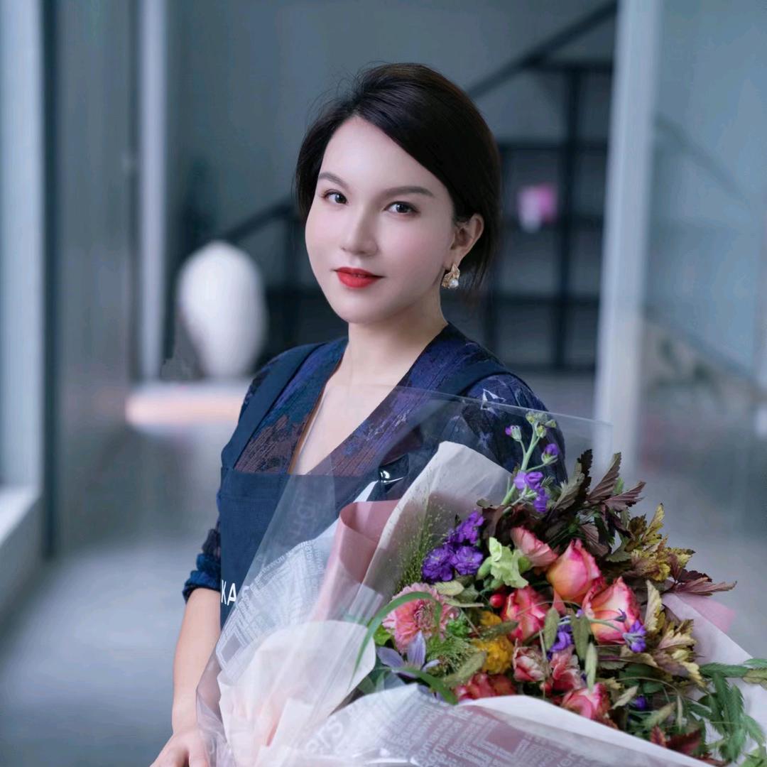 花之境·小鸣花艺