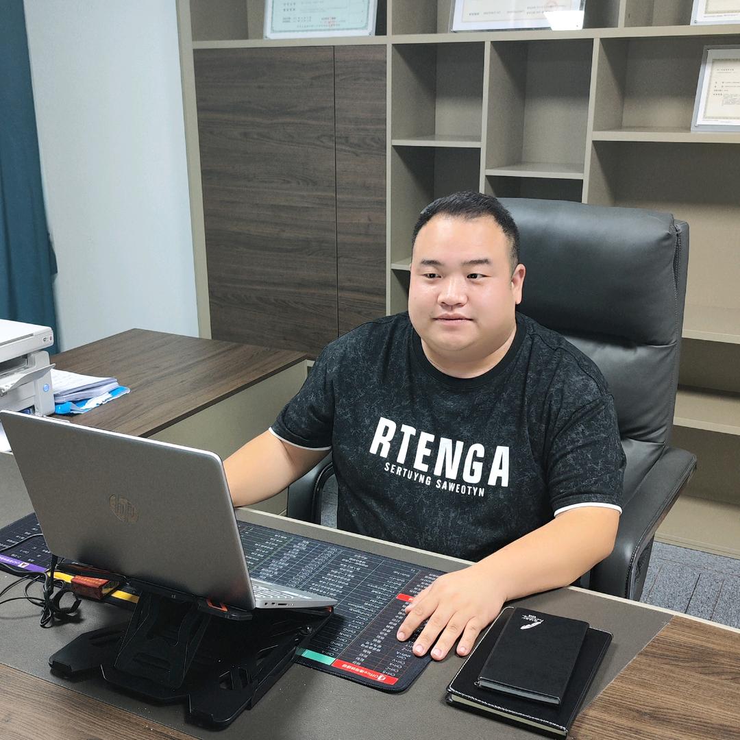 打工家园 昆山  小王子