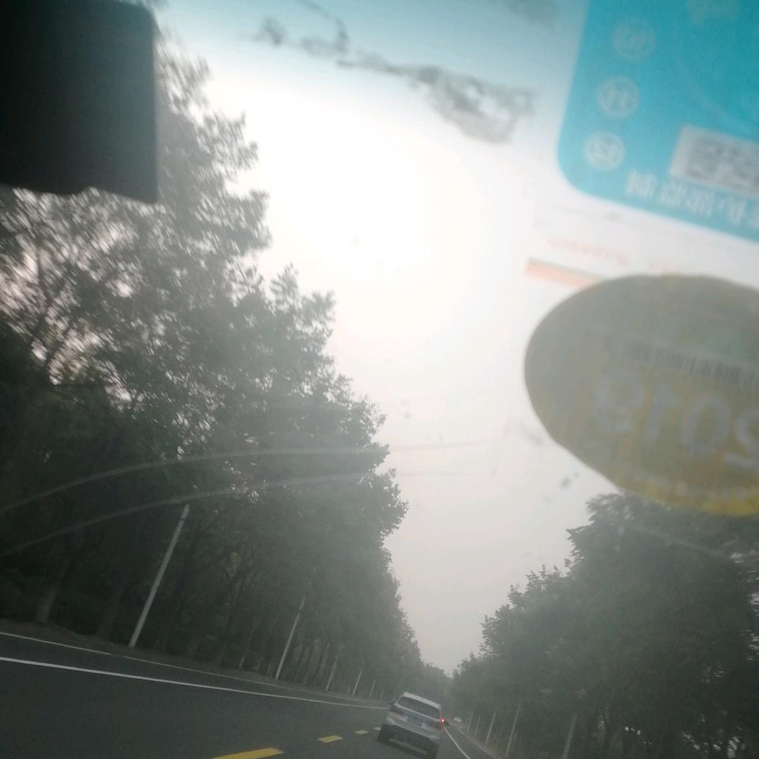 用户1388297650828