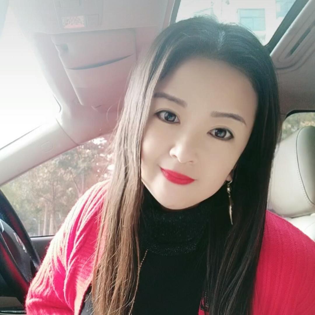 专业瓷砖美缝
