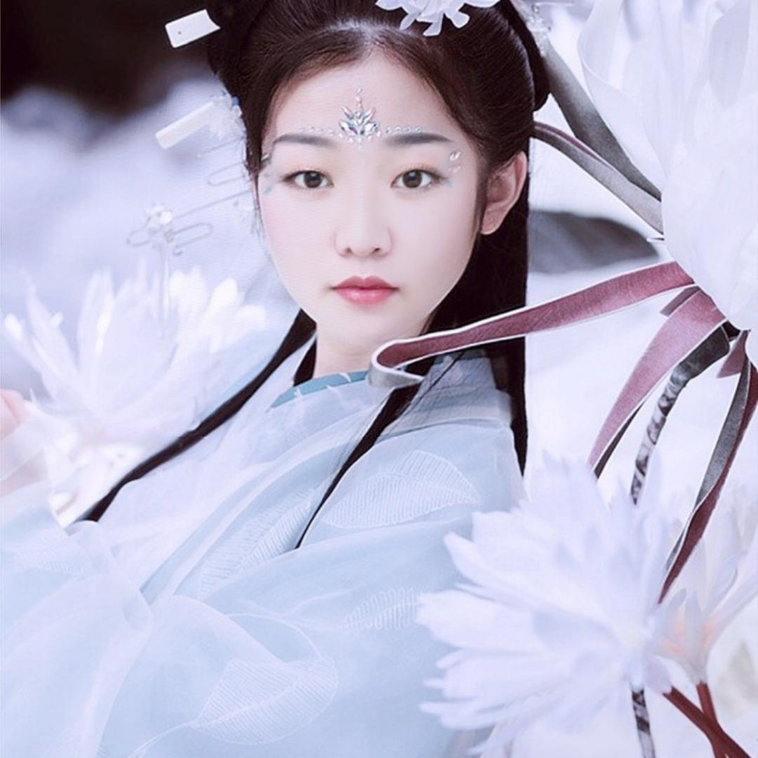 蝉