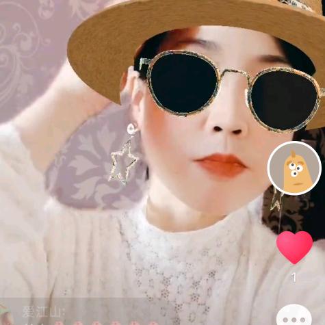 用户823034445454燕子