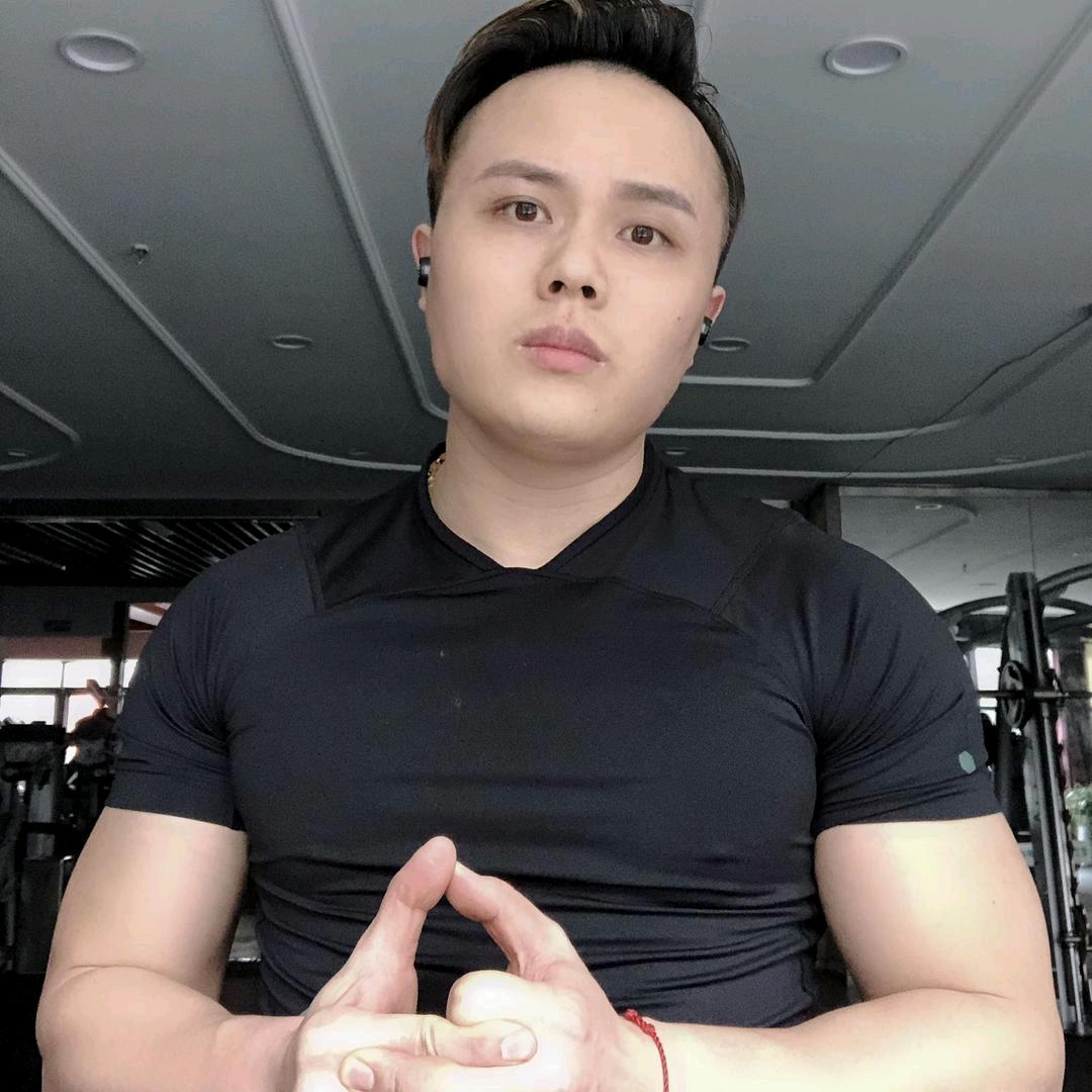 吉美闫教·训练营