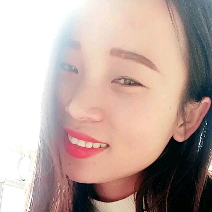 @小玉儿
