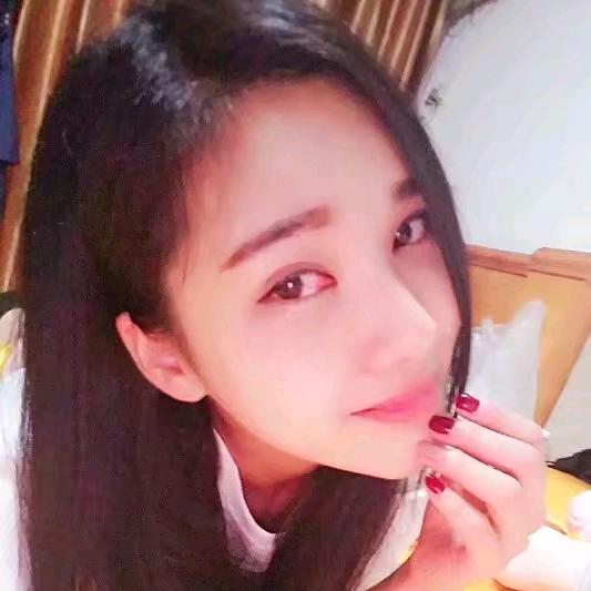 解小宁