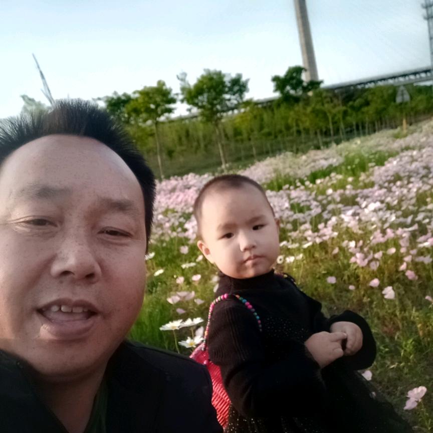 梦想成 真