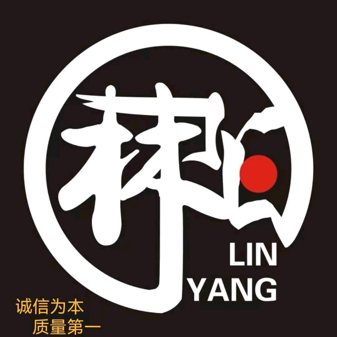 林阳装饰金属线条