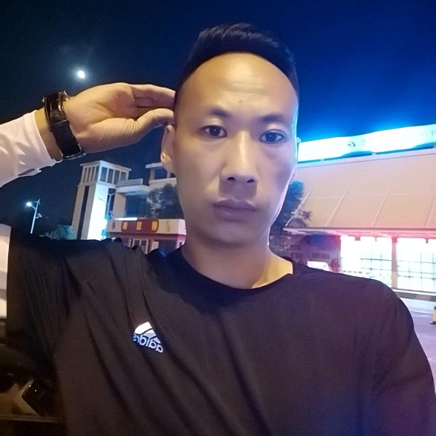 大浪淘沙