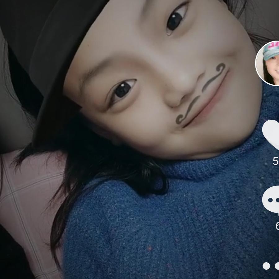 通许县众鑫蔬菜保鲜库