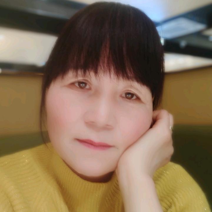 阳光总在风雨后