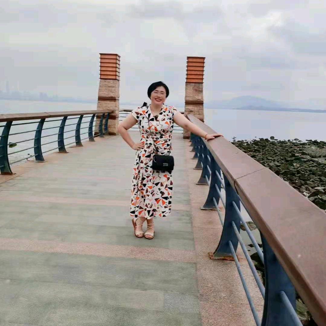 用户缘份