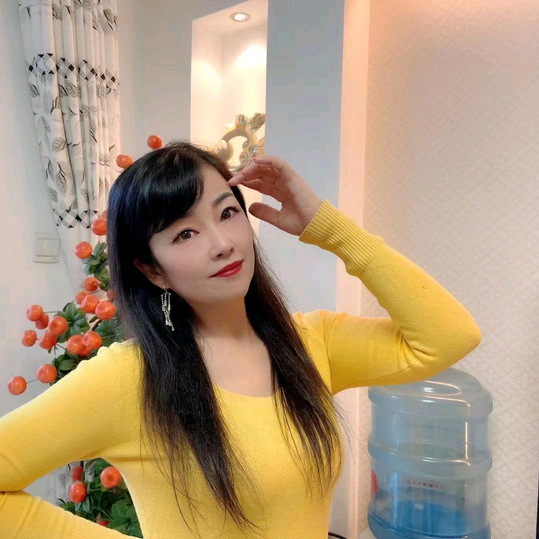 张祖群