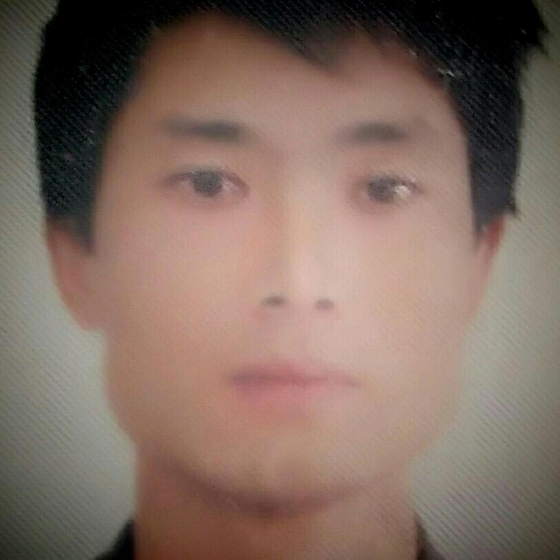 文忠养殖