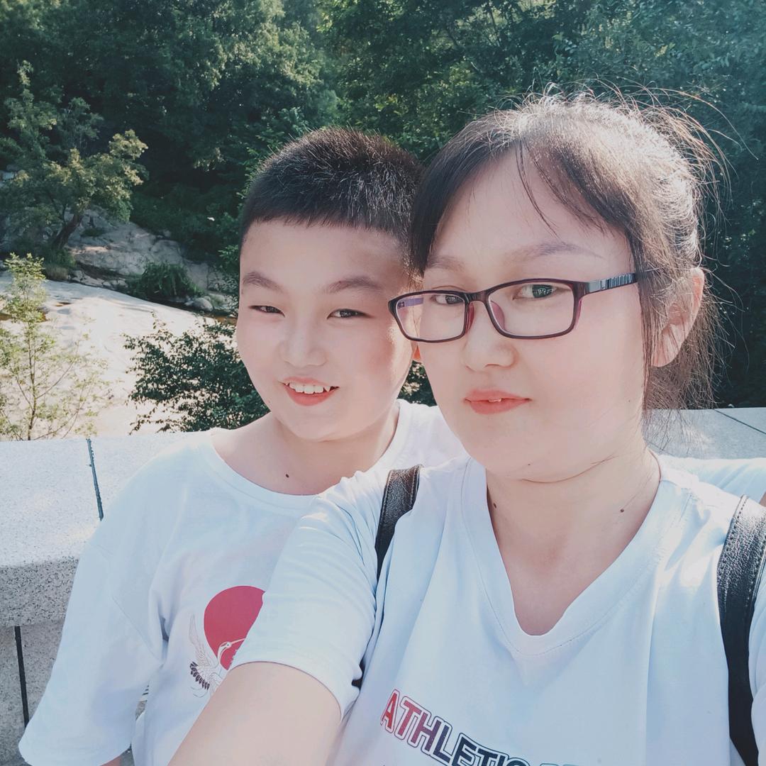 锦东超市（谢绝连赞、拒绝私聊）