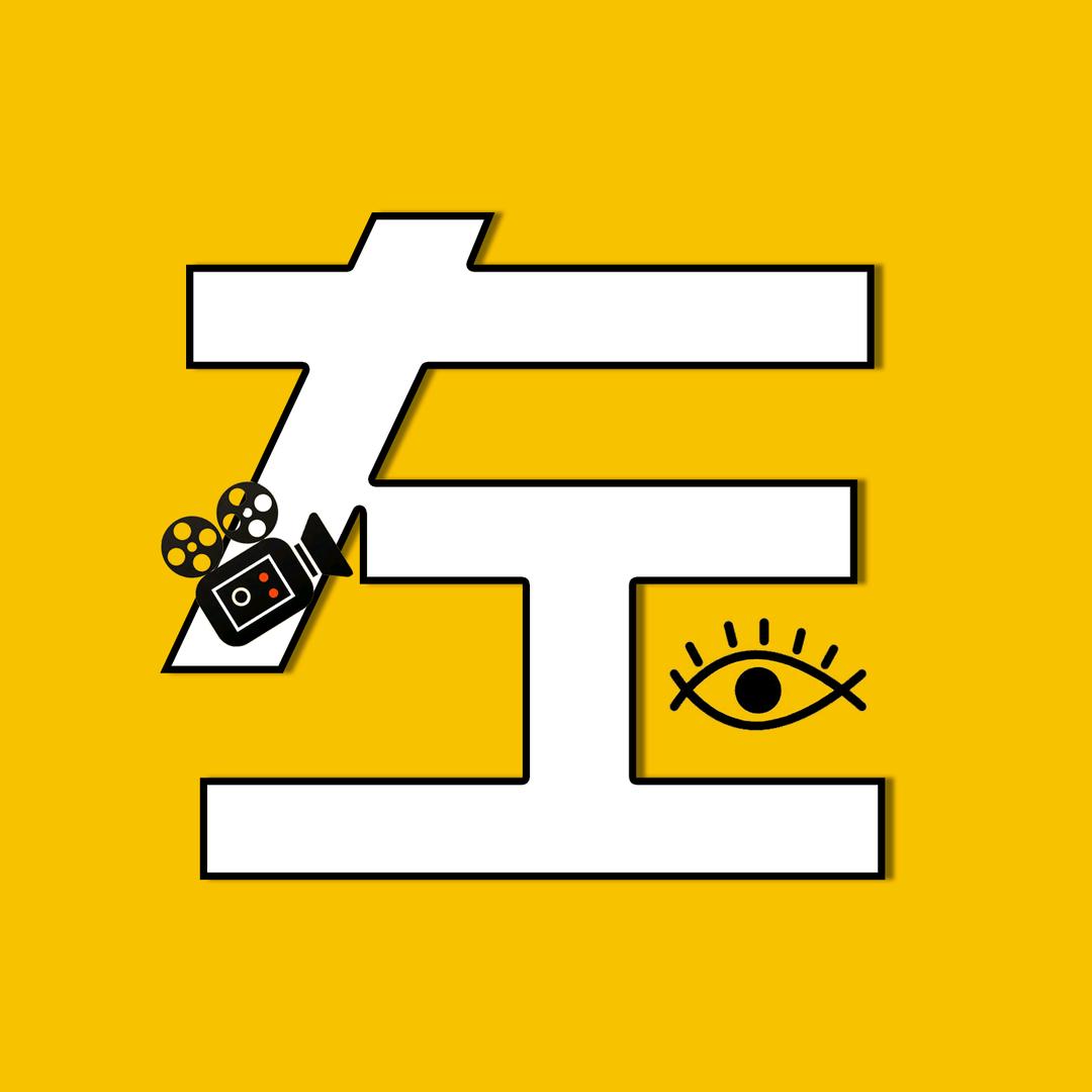 左眼科普