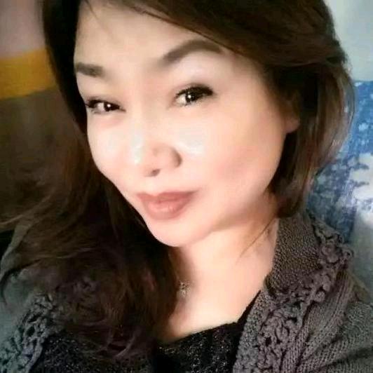 卡美💕💕💕💕💕