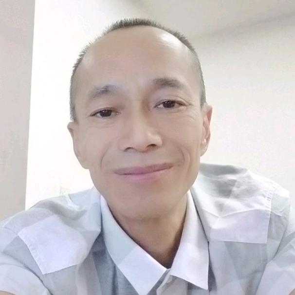 快乐常在